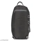 Prayer Travel Duffle Luggage Bag Organizer | Multi Pocket Ultra-Light|Men and Women |Duffle Gym Bags with separate shoes pocket