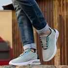 Birde Men Running and Walking Shoes 