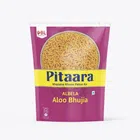 Pitaara Albela Aloo Bhujia 900 g