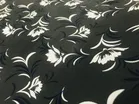 PVC Printed Shelf Mat Roll 