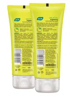 जॉय स्किन फ्रूट्स ब्राइटनिंग फेस वाश 100 ml 