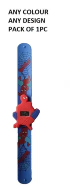 Digital Watch for Kids 