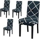Polycotton Chair Cover 