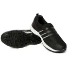 Men's Running Shoes 
