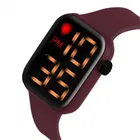 Digital Watch for Men 