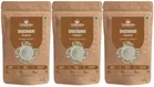 Vedaartha Shatavari Powder, Pack of 3 