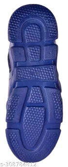 Sports Shoes for Men 