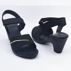 Sandals for Women 