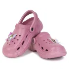 Clogs for Women 