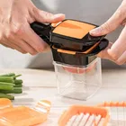 5in1 Nicer Dicer _ 2069