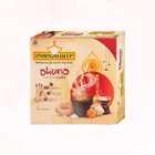 Mangaldeep Dhuno Cups - 12 Cups