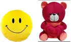 Stuffed Toys for Kids 