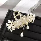Fun Hair Clips for Women 
