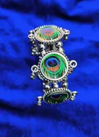 Alloy Bracelet for Women 