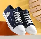 Densu Sneakers for Men 