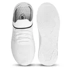 Sports Shoes for Men 