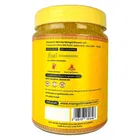 मंगल भवन पूजा घी 200 ml