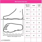 Casual Shoes for Men 