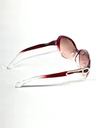 Sunglasses for Women 