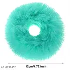 Rubber Band & Scrunchies for Women 