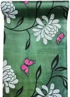 Laminated Non Woven Multipurpose Kitchen Cabinet Drawer Shelf Mat 