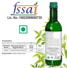 Srishma Neem Juice | Natural Juice Made From Fresh Neem Leaves | Healthy Hair & Skin 