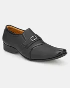 Formal Slip-On Shoes for Men 