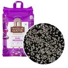 India Gate Mini Mogra Basmati Rice (Broken Tukda) 10 kg