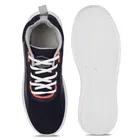 Sports Shoes for Men, Grey 