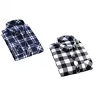 Exclusive Long Sleeves Shirt for Men 
