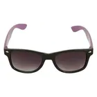 UV Protected Sunglasses for Kids 