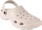 Clogs for Men 