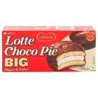 Lotte Choco Pie 240 g