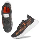 We Shine Sports Shoes for Men 