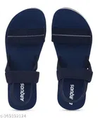 Sandals for Women 