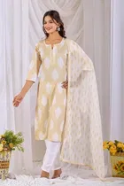 Kurta Set for Women 