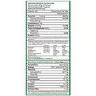 BTW बीकानेरी भुजिया 200 g