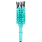 Klen Shine Brush with Steel Rod 