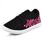 Bersache Casual Shoes for Women 