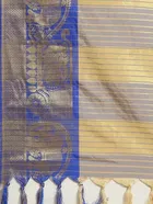 SVB कॉटन साड़ी फॉर विमेंस 