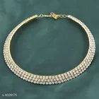 Choker Set for Women 