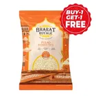 Bharat Royale Pulao Basmati Rice 2X900 g 