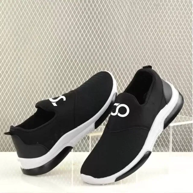 Sky High Men Sneakers(Infinity, 9)