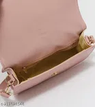 Sling Bag for Women 