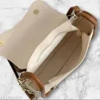 Crossbody Bags & Sling Bags for Women 