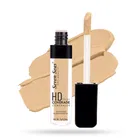 Seven Seas Coverup Liquid Concealer, Classic Ivory 