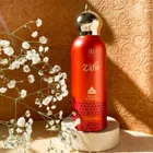 Zafir Premium Spray Deodorant for Men & Women (200 ml)