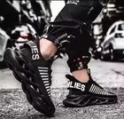 Sports Shoes for Men 