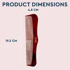 Gubb Dressing Comb