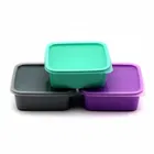 GLUMAN Storage Container 